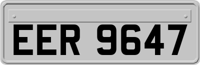 EER9647