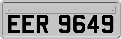 EER9649