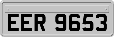 EER9653