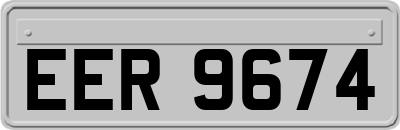 EER9674