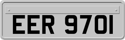 EER9701