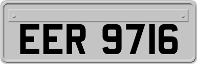 EER9716