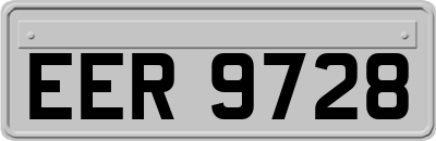 EER9728