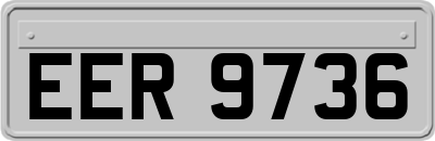 EER9736
