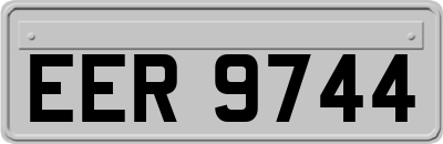 EER9744