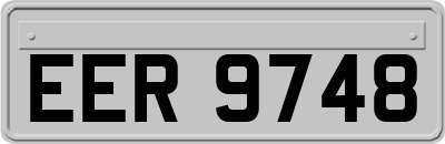EER9748