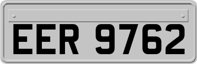 EER9762