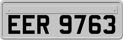 EER9763