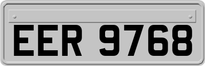 EER9768