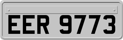 EER9773