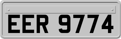 EER9774