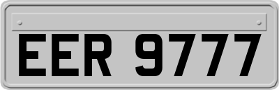 EER9777