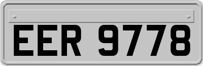 EER9778