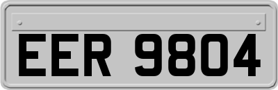 EER9804