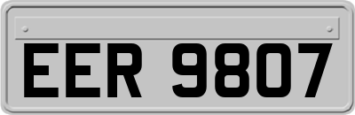 EER9807