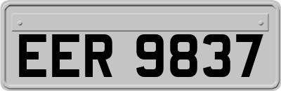 EER9837