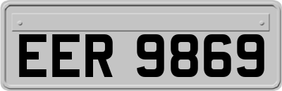 EER9869