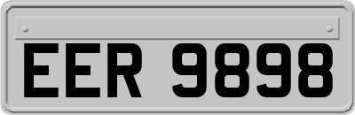 EER9898
