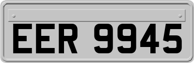 EER9945