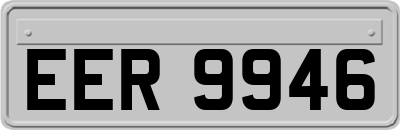 EER9946