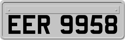 EER9958