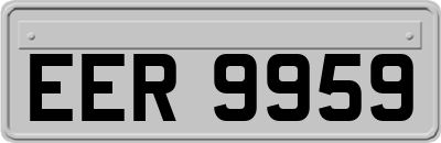 EER9959