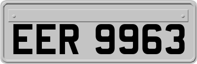 EER9963