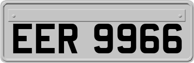 EER9966