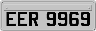 EER9969