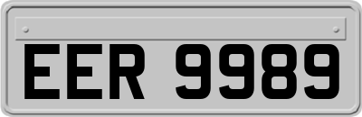EER9989