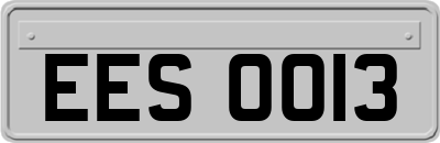 EES0013
