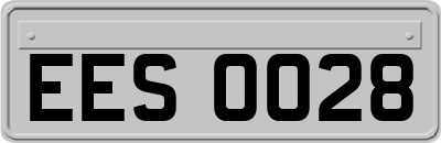 EES0028