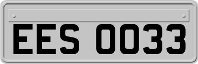 EES0033
