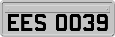 EES0039