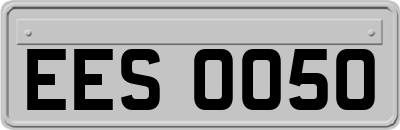 EES0050