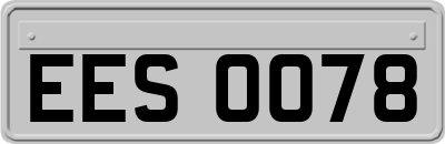 EES0078