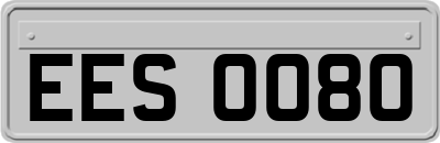 EES0080