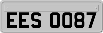 EES0087