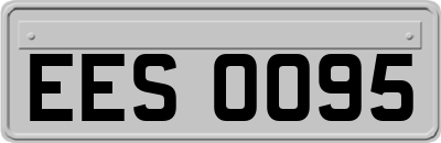 EES0095