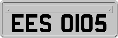 EES0105