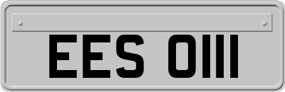 EES0111