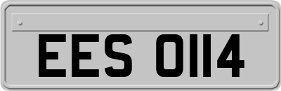 EES0114