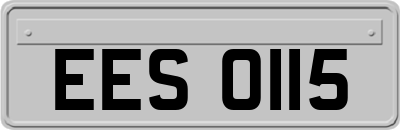 EES0115