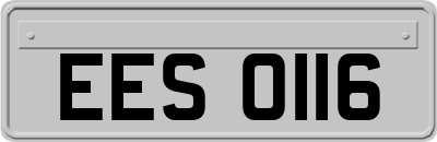 EES0116