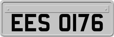 EES0176