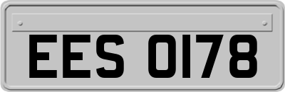 EES0178