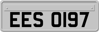 EES0197