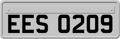 EES0209