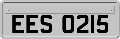 EES0215