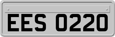 EES0220